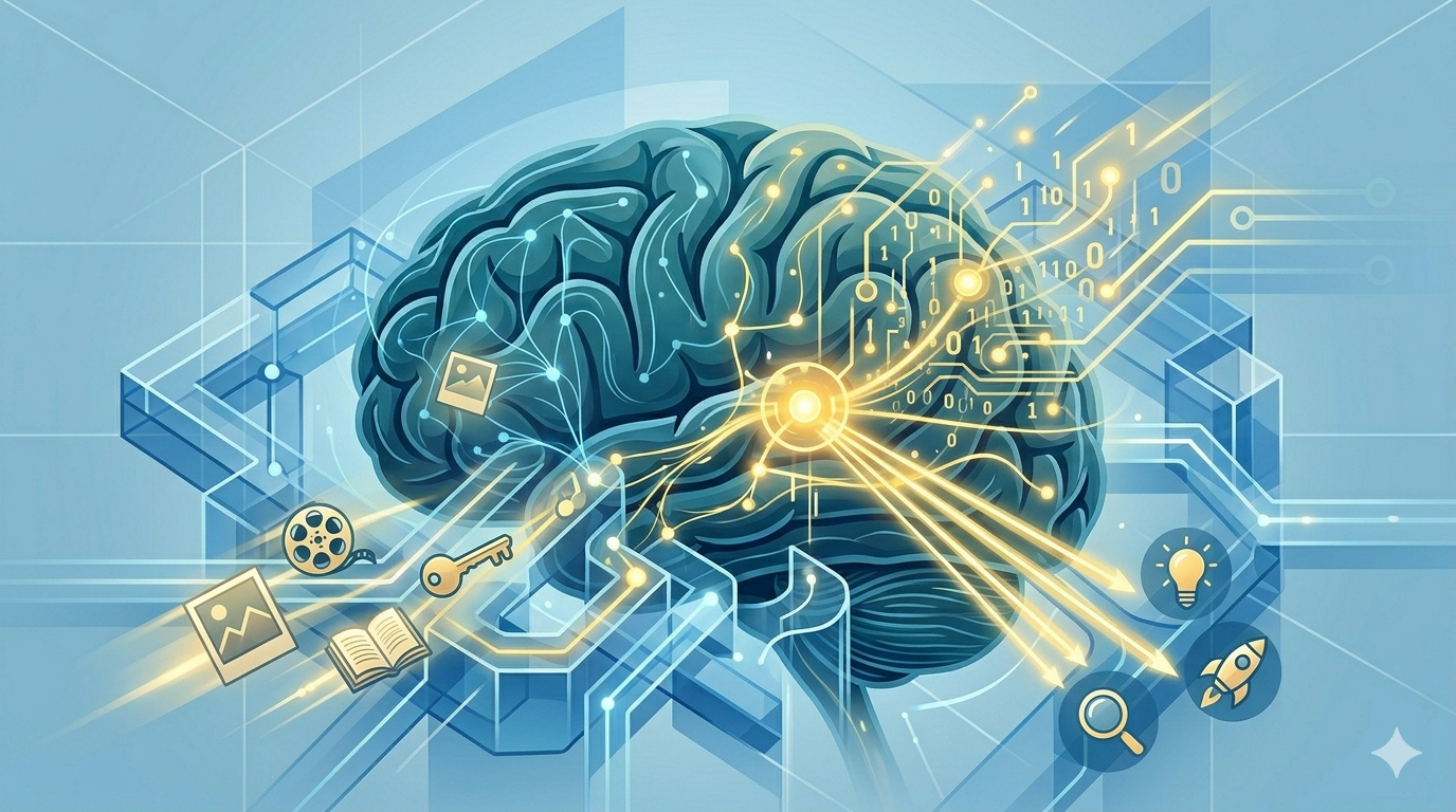 SuperAger memory and aging