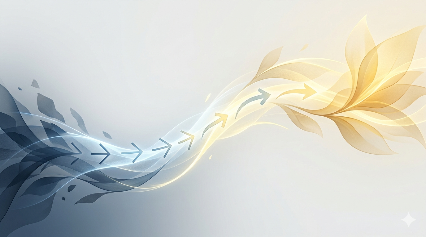 Real Life Testimonials